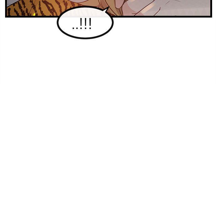 [Manhwa] Cute beasts appear BL, female student#[108P]-61