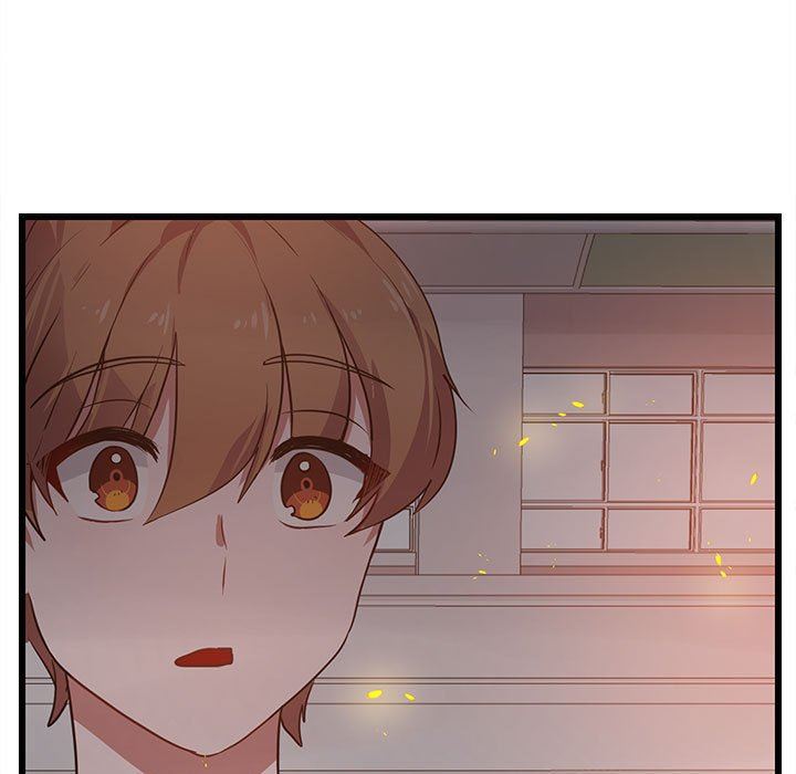 [Manhwa] Cute beasts appear BL, female student#[108P]-67