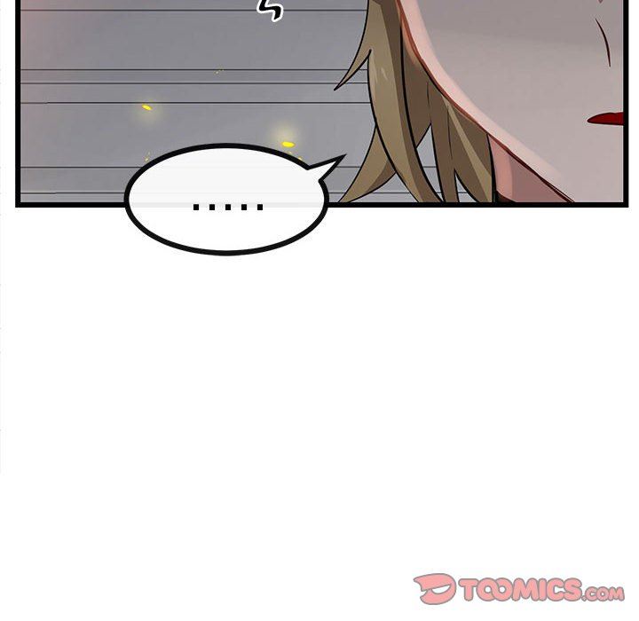 [Manhwa] Cute beasts appear BL, female student#[108P]-78