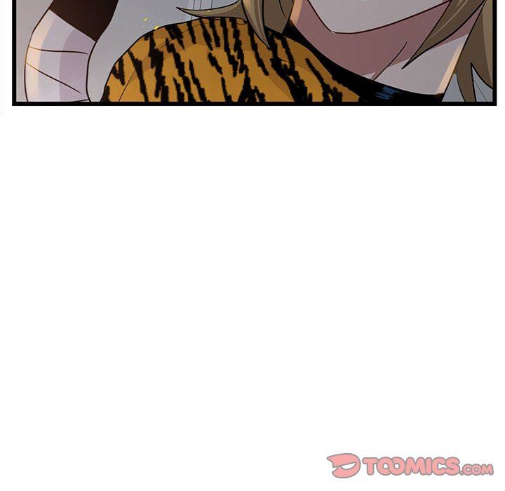 [Manhwa] Cute beasts appear BL, female student#[108P]-98