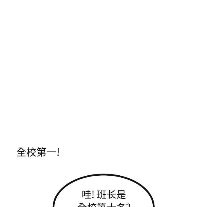 [Manhwa] Cute beasts appear BL, female student#[105P]-53