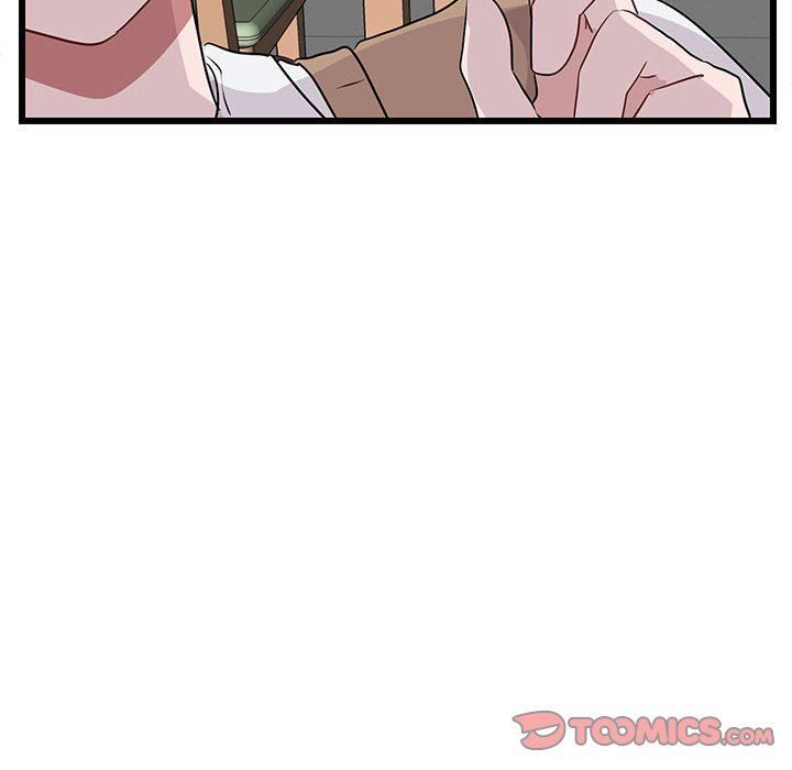 [Manhwa] Cute beasts appear BL, female student#[105P]-94