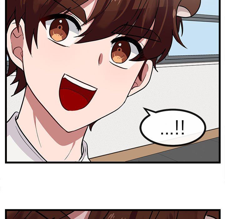 [韩国漫画] 萌兽出没 BL,女学生#[95P]-31