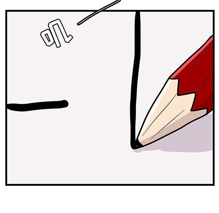 [韩国漫画] 萌兽出没 BL,女学生#[95P]-49