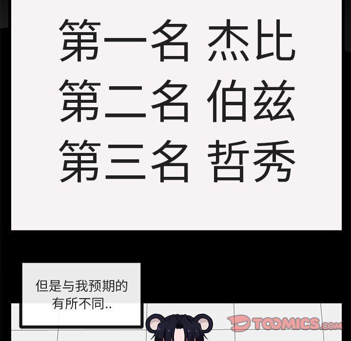 [韩国漫画] 萌兽出没 BL,女学生#[95P]-70