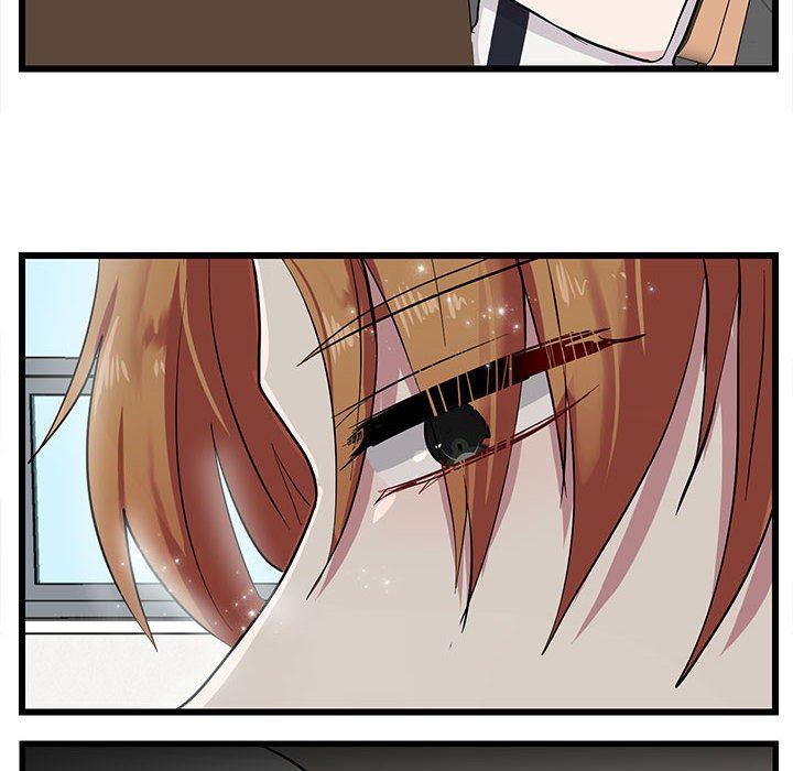 [韩国漫画] 萌兽出没 BL,女学生#[95P]-88