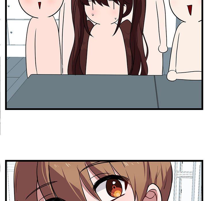 [Manhwa] Cute beasts appear BL, female student#[96P]-36