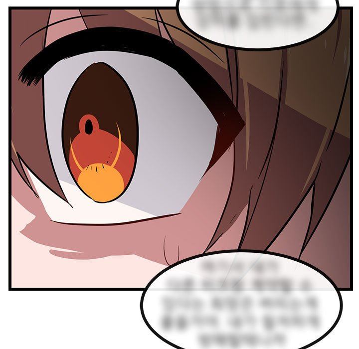 [Manhwa] Cute beasts appear BL, female student#[96P]-57