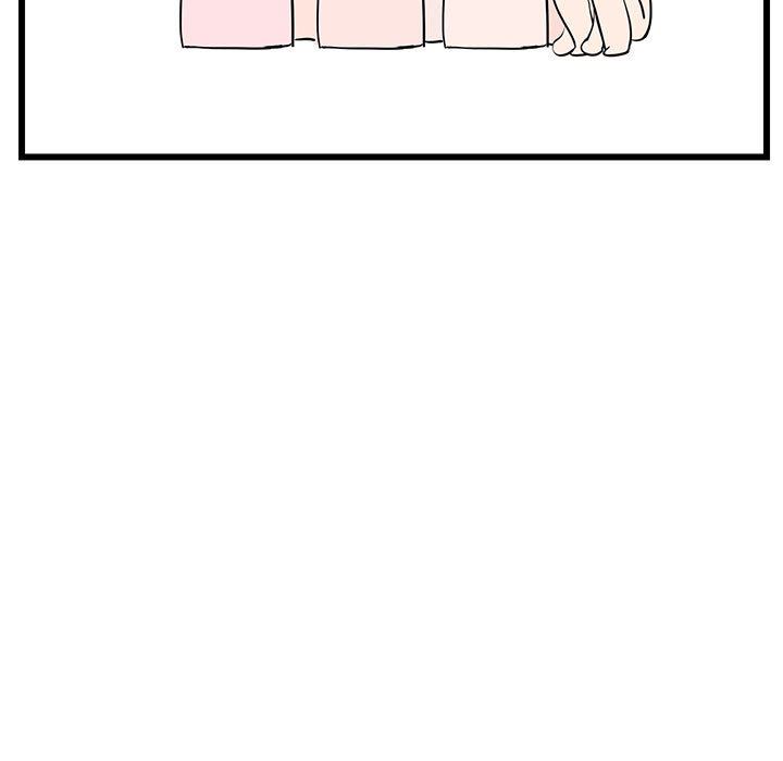 [Manhwa] Cute beasts appear BL, female student#[96P]-65