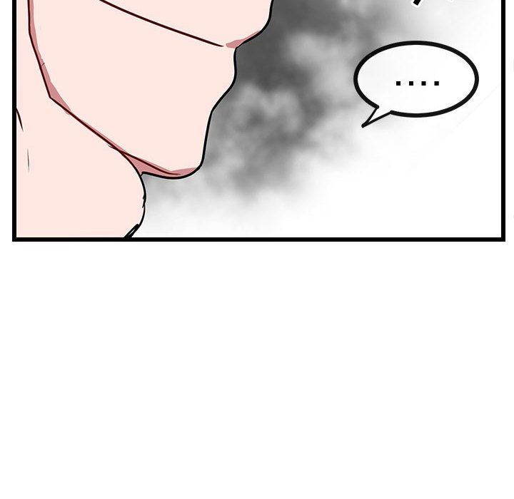 [Manhwa] Cute beasts appear BL, female student#[96P]-91