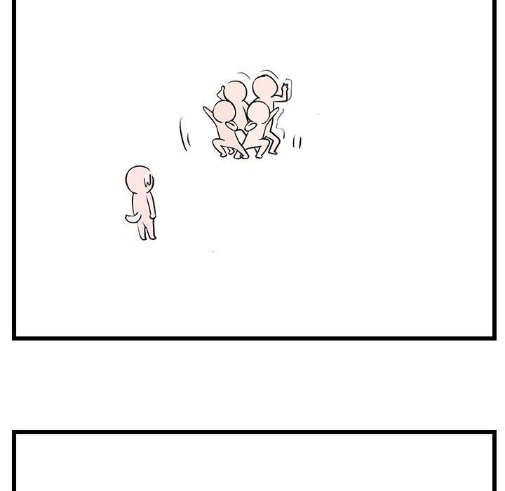 [Manhwa] Cute beasts appear BL, female student#[99P]-31