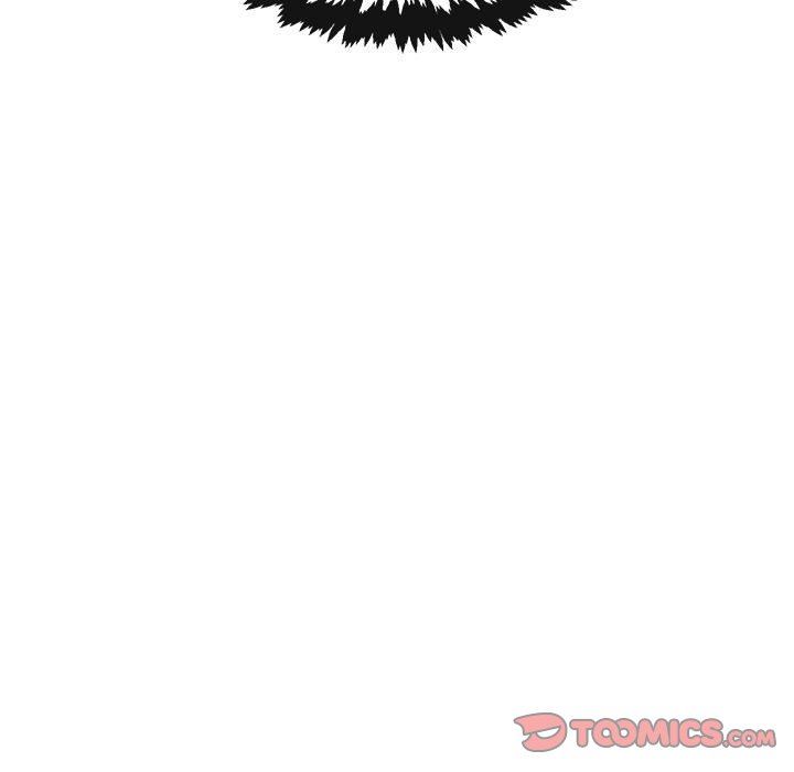 [Manhwa] Cute beasts appear BL, female student#[99P]-34