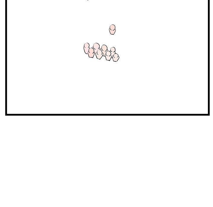 [Manhwa] Cute beasts appear BL, female student#[99P]-92
