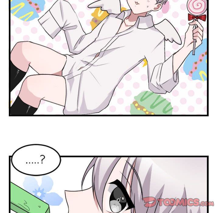 [Manhwa] Cute beasts appear BL, female student#[84P]-36