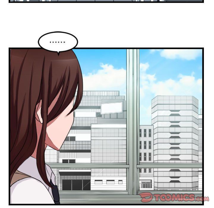 [Manhwa] Cute beasts appear BL, female student#[84P]-42