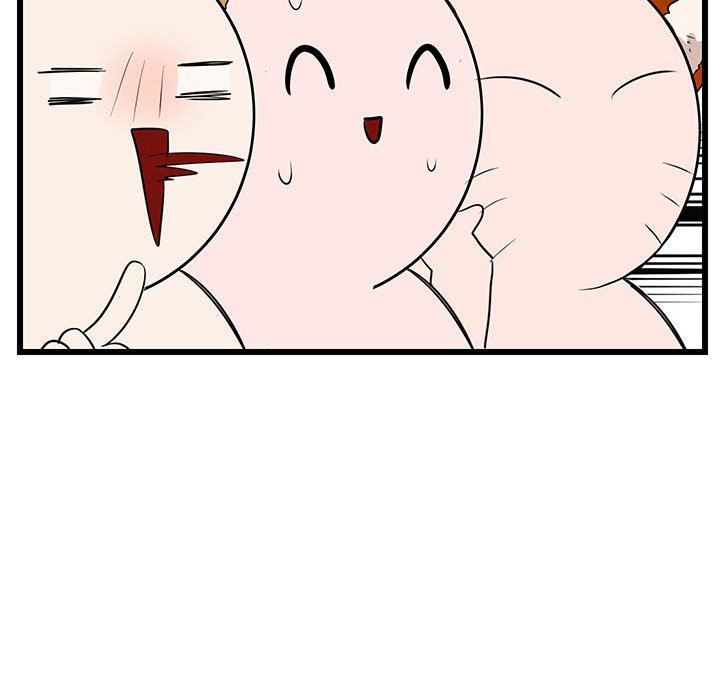 [Manhwa] Cute beasts appear BL, female student#[97P]-33