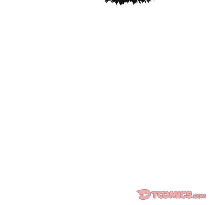 [Manhwa] Cute beasts appear BL, female student#[94P]-38