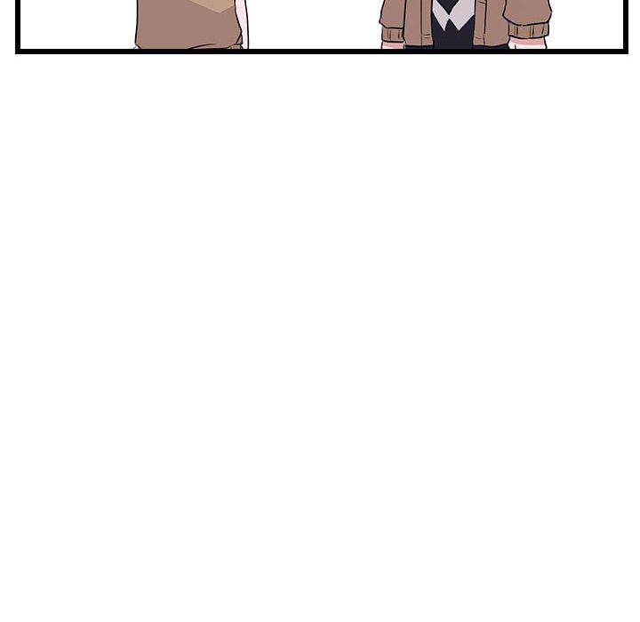 [Manhwa] Cute beasts appear BL, female student#[94P]-51