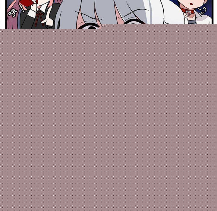 [Manhwa] Cute beasts appear BL, female student#[94P]-64