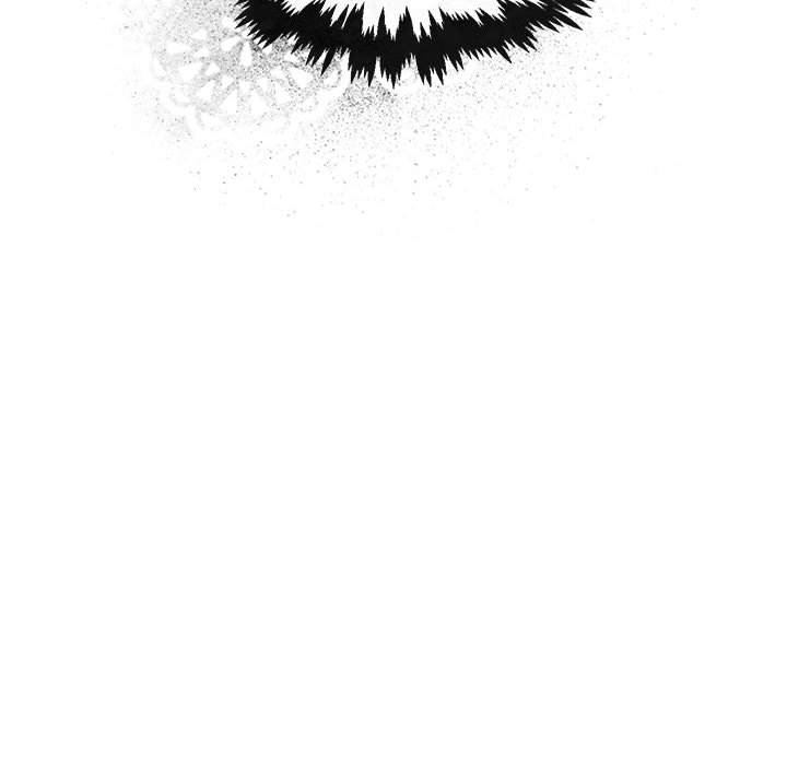 [Manhwa] Cute beasts appear BL, female student#[94P]-8