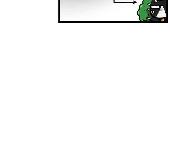 [Manhwa] Cute beasts appear BL, female student#[105P]-105
