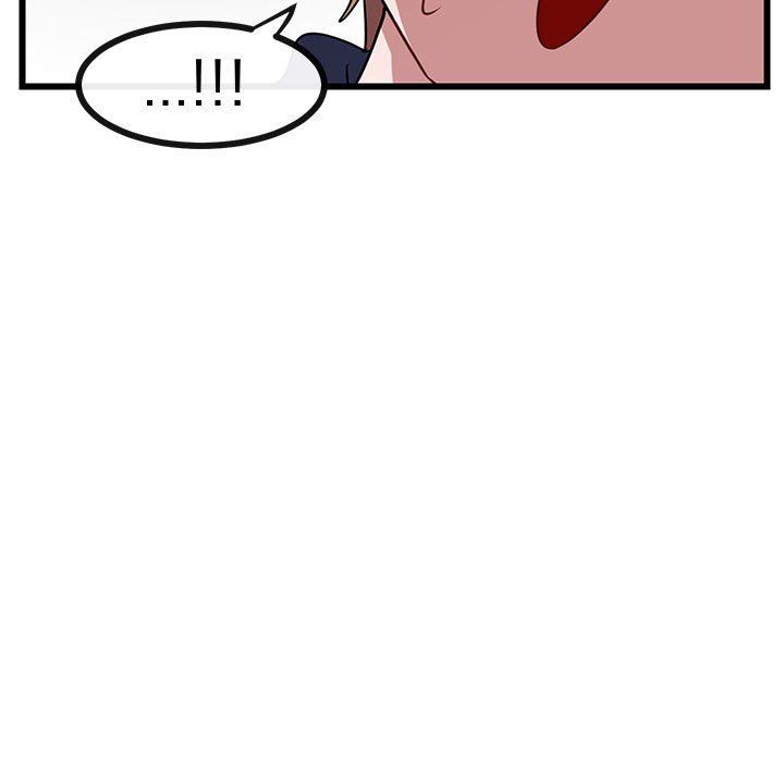 [Manhwa] Cute beasts appear BL, female student#[105P]-15