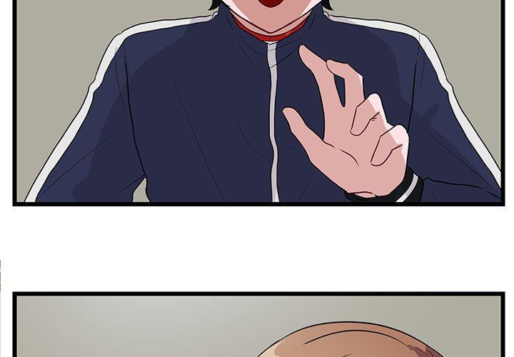 [Manhwa] Cute beasts appear BL, female student#[105P]-3