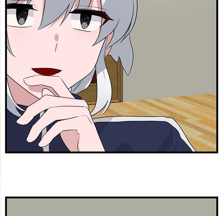 [Manhwa] Cute beasts appear BL, female student#[105P]-33