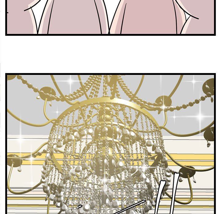 [Manhwa] Cute beasts appear BL, female student#[105P]-78