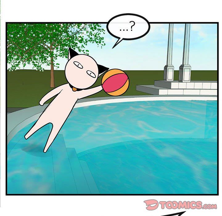 [Manhwa] Cute beasts appear BL, female student#[100P]-68