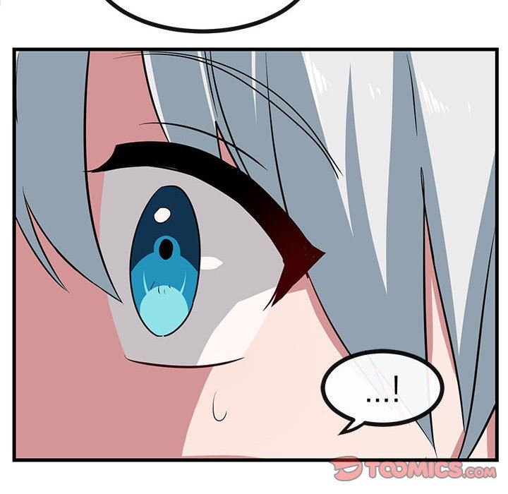 [Manhwa] Cute beasts appear BL, female student#[99P]-26