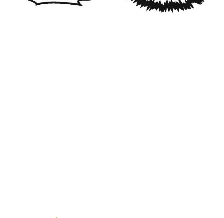 [Manhwa] Cute beasts appear BL, female student#[96P]-16