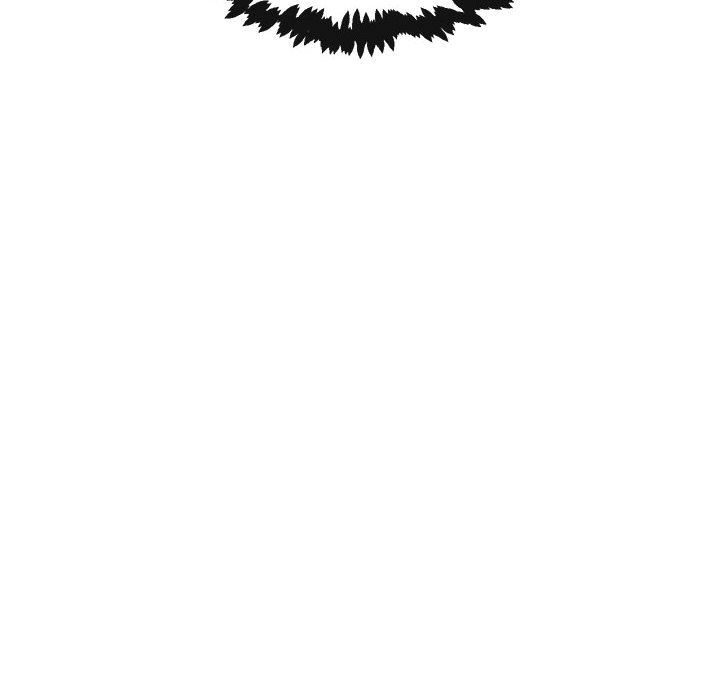 [Manhwa] Cute beasts appear BL, female student#[96P]-53