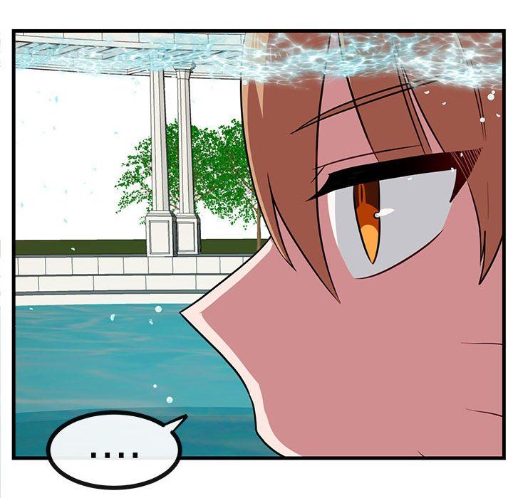 [Manhwa] Cute beasts appear BL, female student#[96P]-59