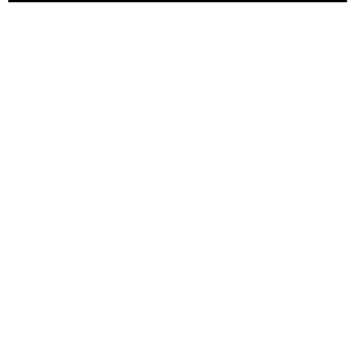 [Manhwa] Cute beasts appear BL, female student#[105P]-21