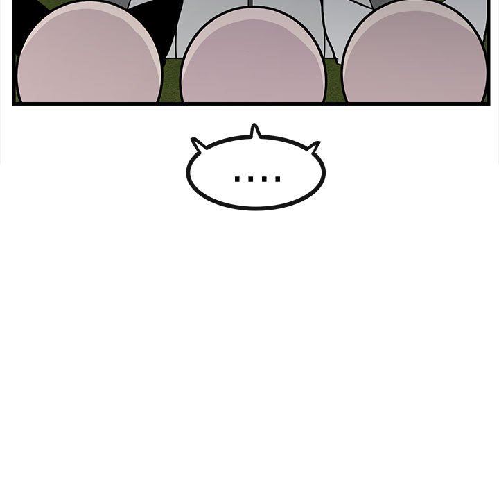 [Manhwa] Cute beasts appear BL, female student#[105P]-7