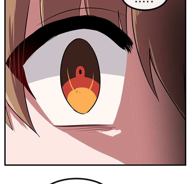 [Manhwa] Cute beasts appear BL, female student#[109P]-100