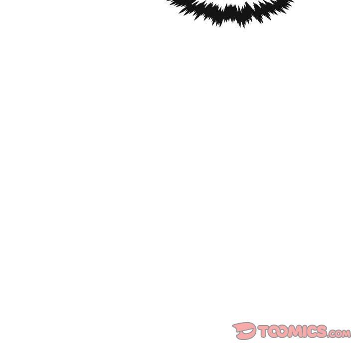 [Manhwa] Cute beasts appear BL, female student#[109P]-92