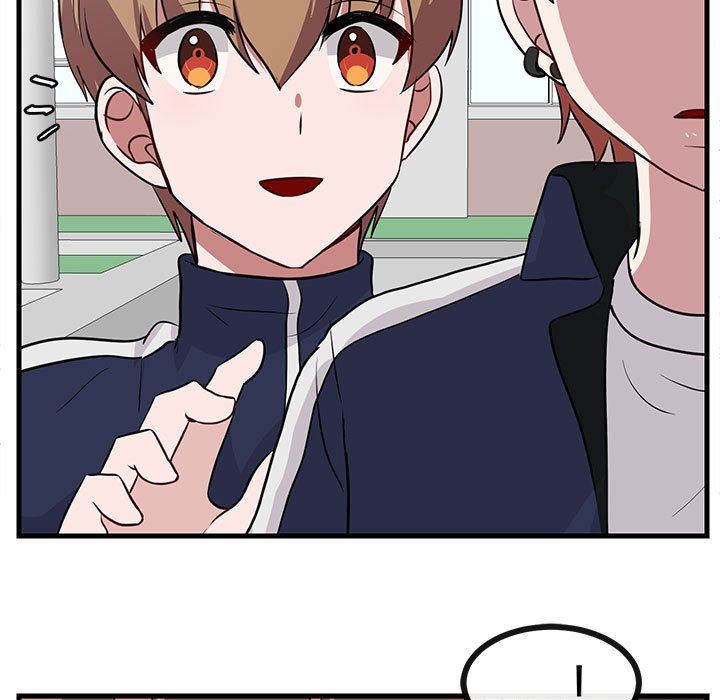 [Manhwa] Cute beasts appear BL, female student#[109P]-99