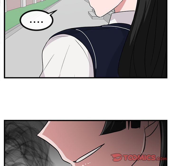 [Manhwa] Cute beasts appear BL, female student#[105P]-86