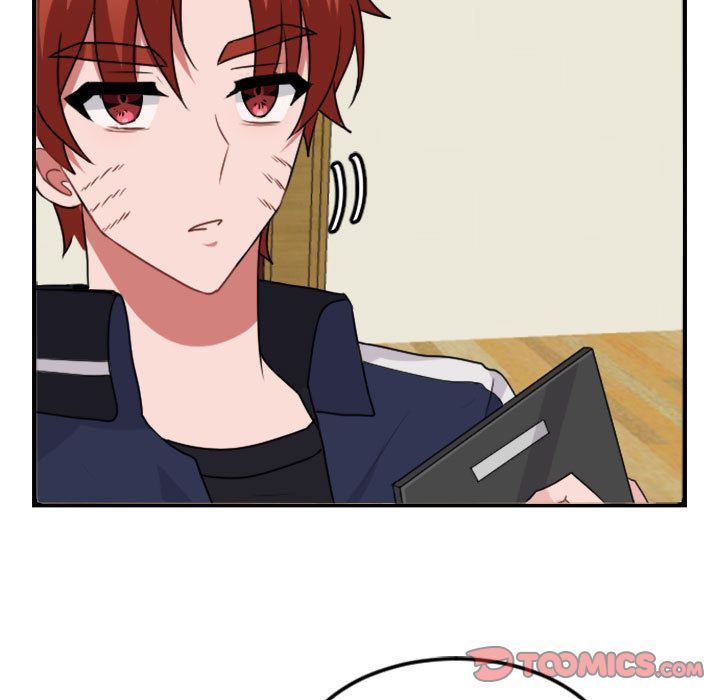 [Manhwa] Cute beasts appear BL, female student#[124P]-105