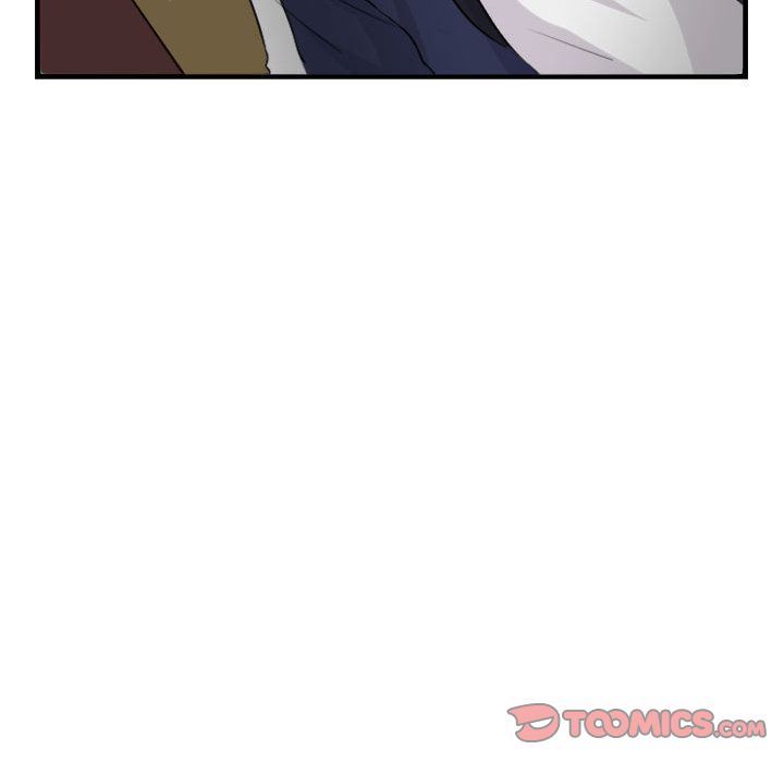 [Manhwa] Cute beasts appear BL, female student#[124P]-114