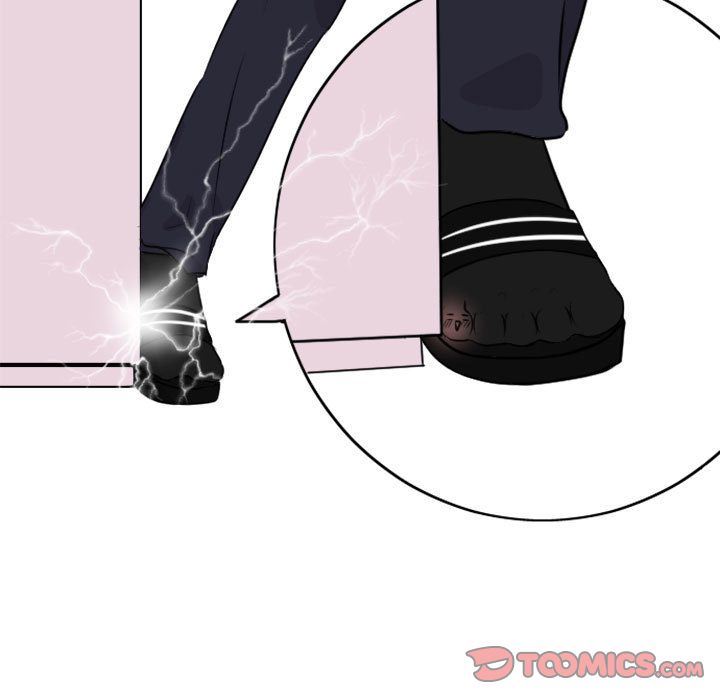 [Manhwa] Cute beasts appear BL, female student#[124P]-21