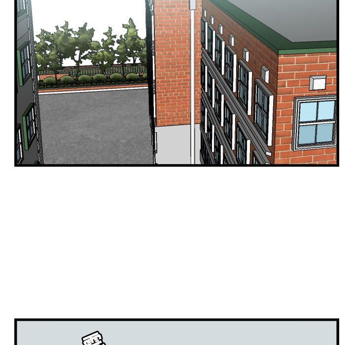 [Manhwa] Cute beasts appear BL, female student#[124P]-29