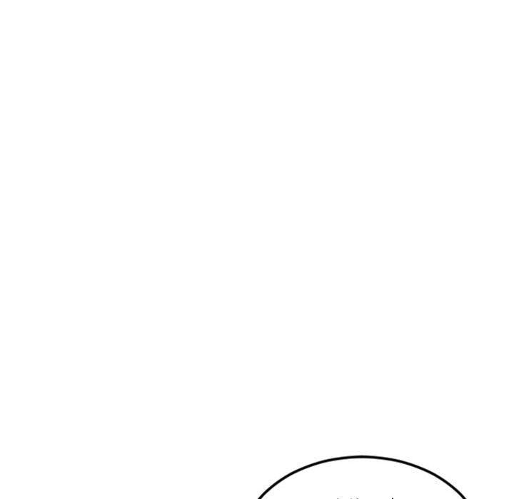 [Manhwa] Cute beasts appear BL, female student#[124P]-56
