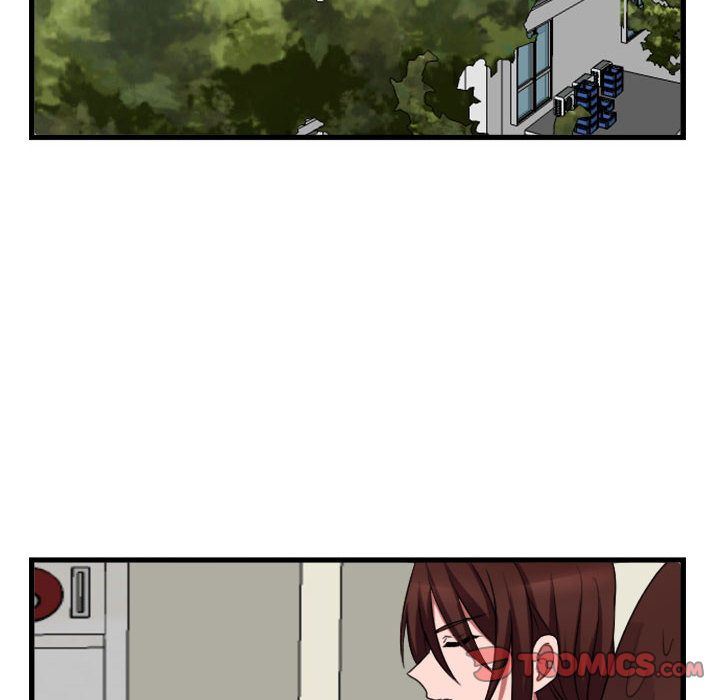 [Manhwa] Cute beasts appear BL, female student#[124P]-66
