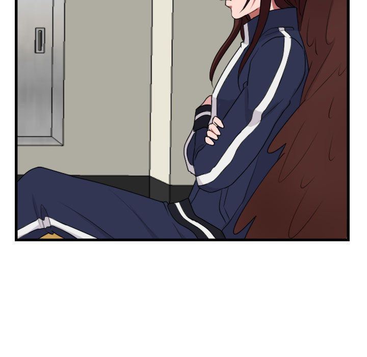 [Manhwa] Cute beasts appear BL, female student#[124P]-67