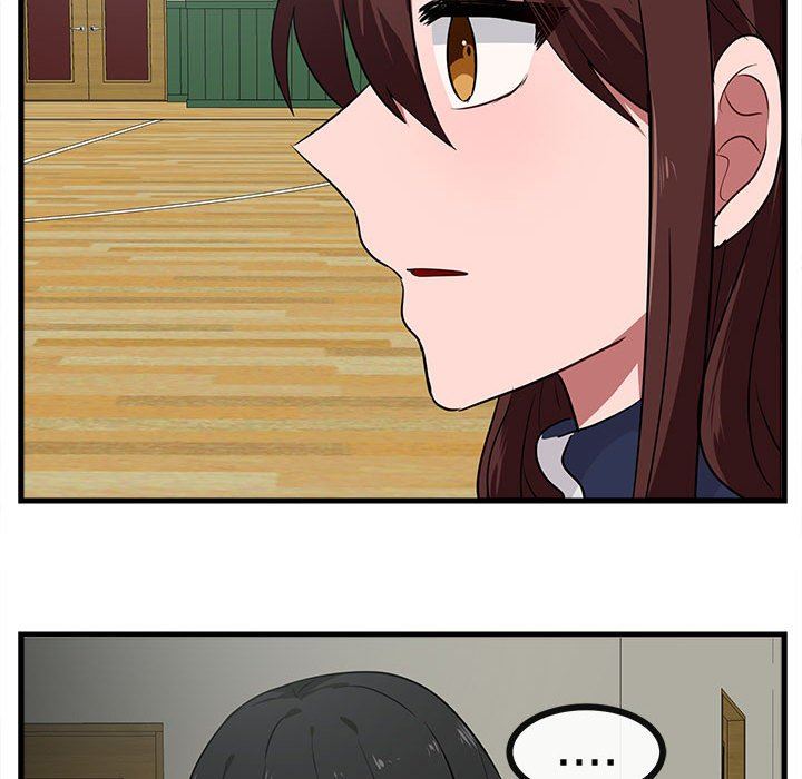 [Manhwa] Cute beasts appear BL, female student#[103P]-100