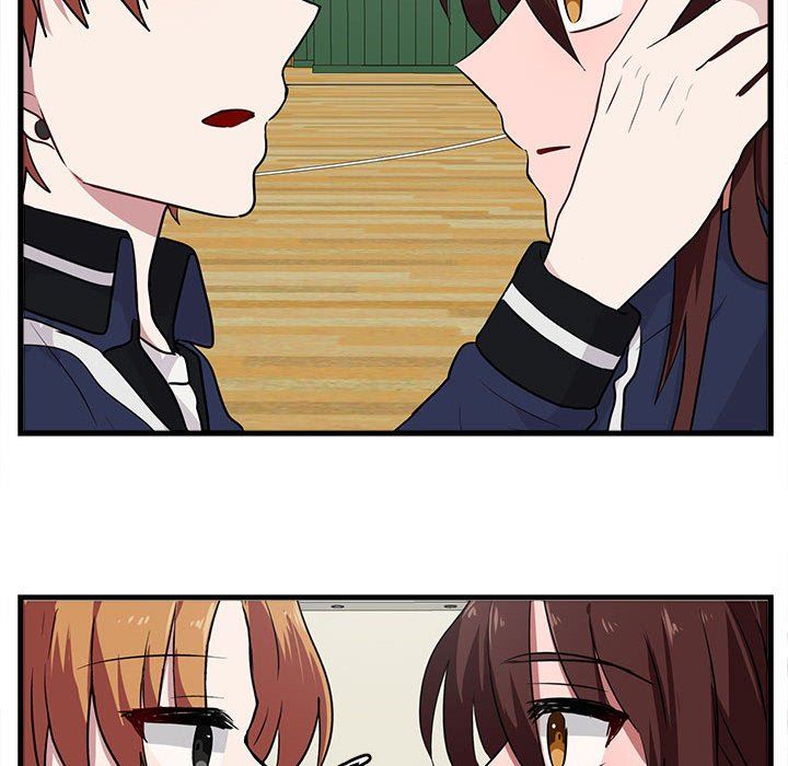 [Manhwa] Cute beasts appear BL, female student#[103P]-97