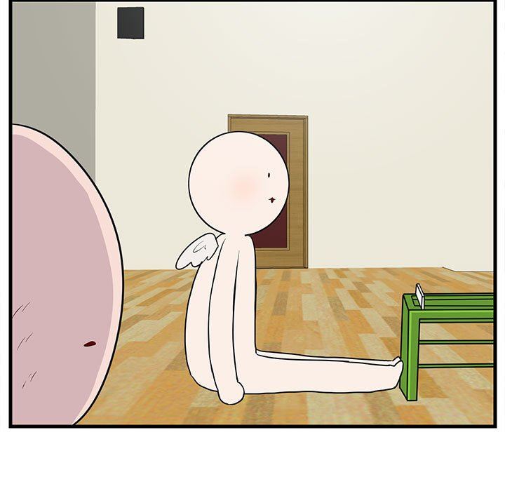 [Manhwa] Cute beasts appear BL, female student#[99P]-19